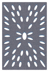 Full Circle FLEXAIR FINE Sand Paper, Foam